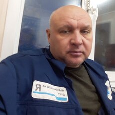 Аркаша, 48