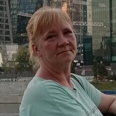 Катя, 55