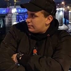 Святослав, 26