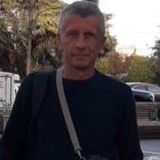 Андрюха, 51