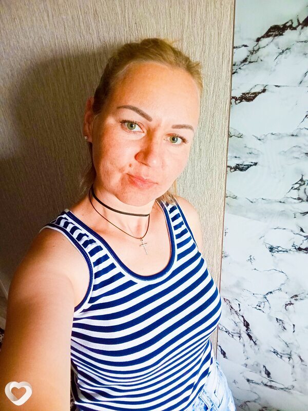 Снежана