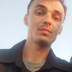 Захар, 35