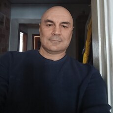 Валера, 55