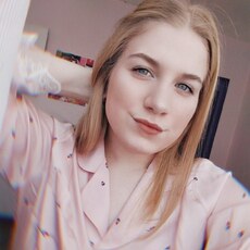 Оксана, 25