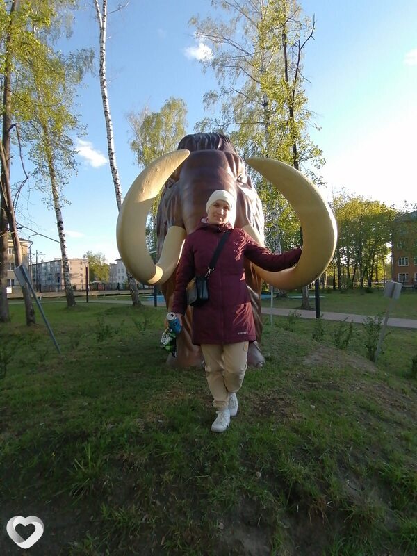 Милена