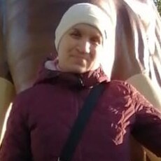 Милена, 42
