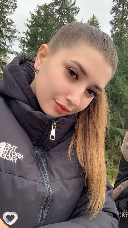 Евгения