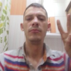 Артурик, 35