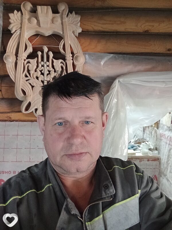 Афаня
