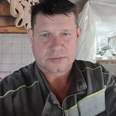 Олеж, 53