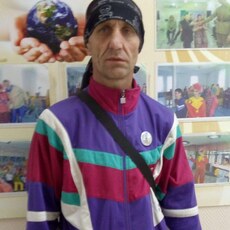 Донат, 52