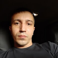 Руслан, 40