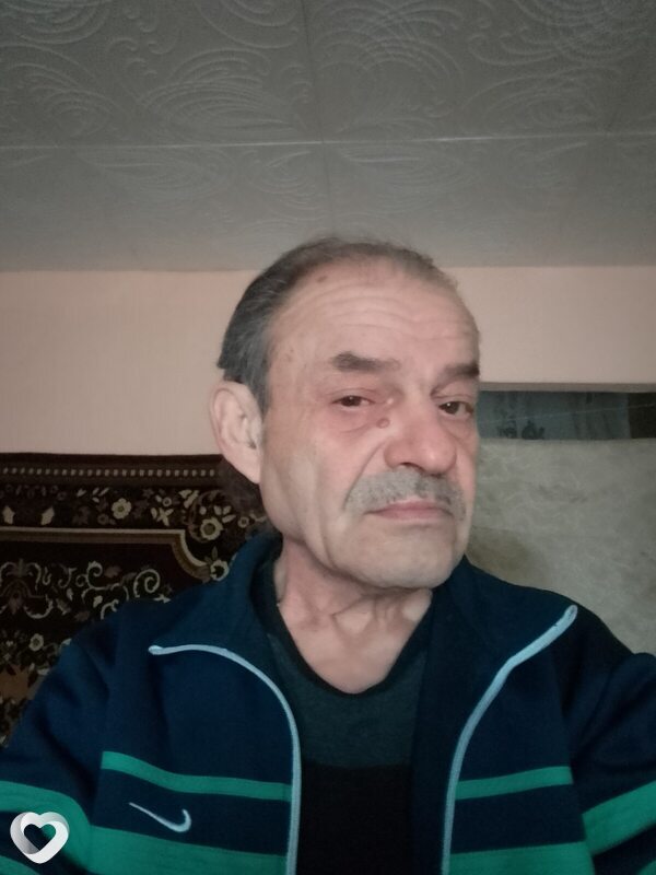 Гриша