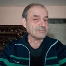 Дима, 55