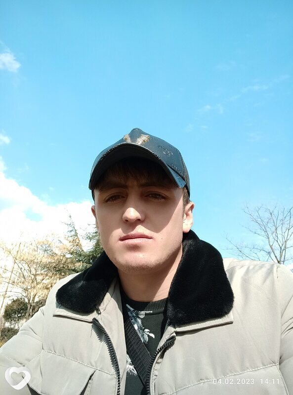 Нестор