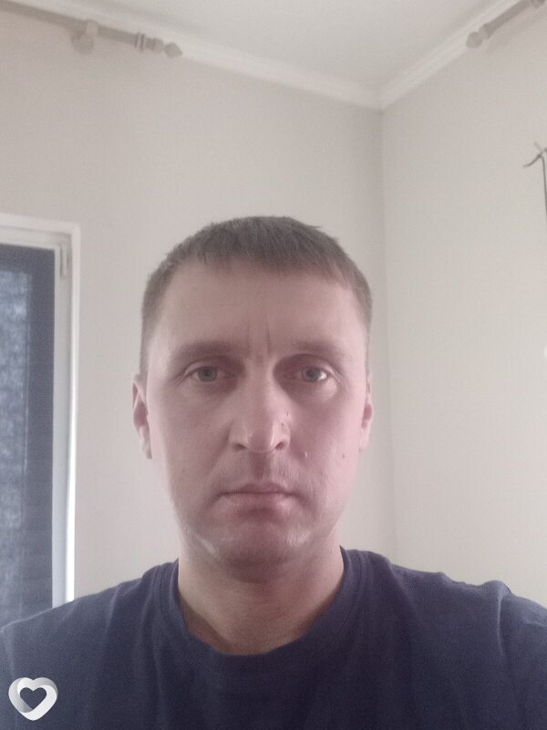 Женя