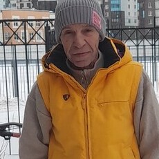 Дмитрий, 65