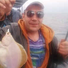 Яков, 51