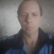 Богдан, 48