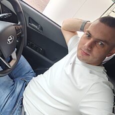 Савва, 29