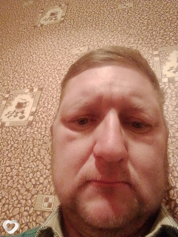 Эдик
