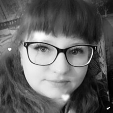 Карина, 33