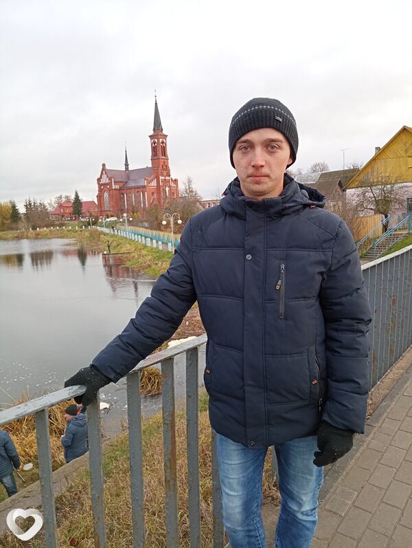 Александр