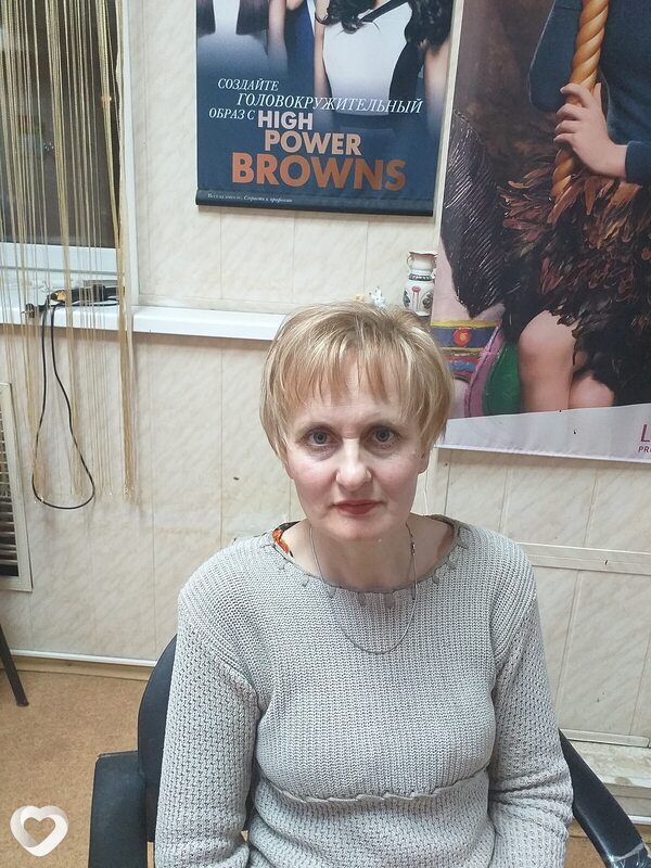 Влада