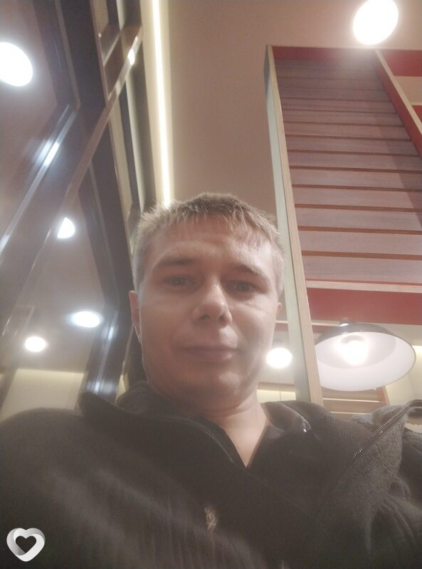 Руслан