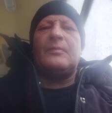 Прокопий, 49