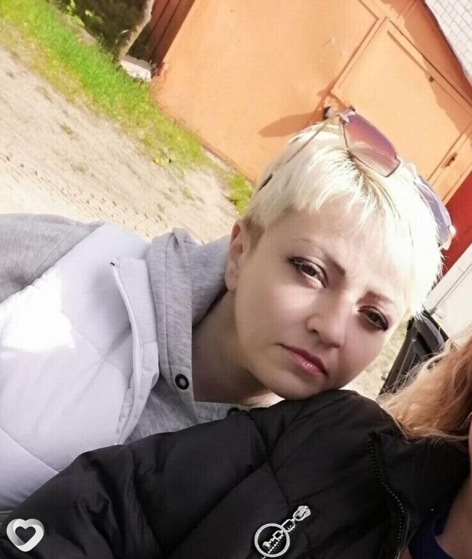 Лина