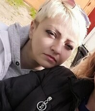 Лина, 44
