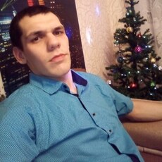 Виктор, 31