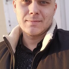 Вася, 30