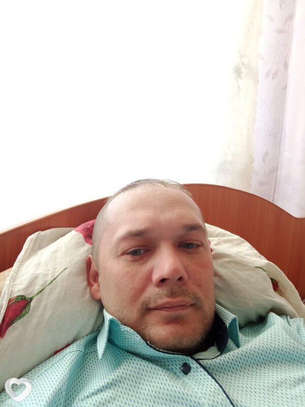 Дима