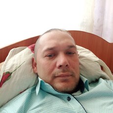 Дима, 39