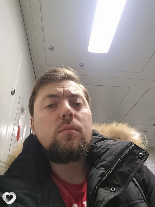 Даня