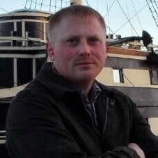 Иосиф, 43