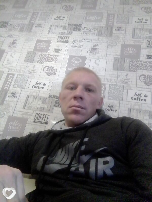 Игорь