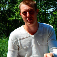 Захар