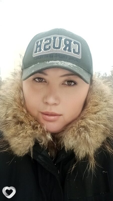 Ника