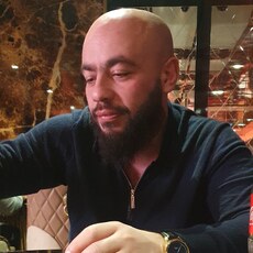 Владислав, 29