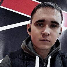 Ваня, 23