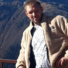 Виталий, 41