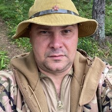 Нестор, 43