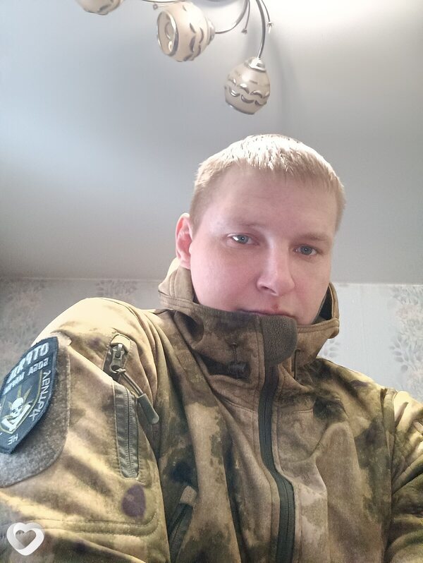 Давид