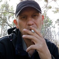 Василий, 39