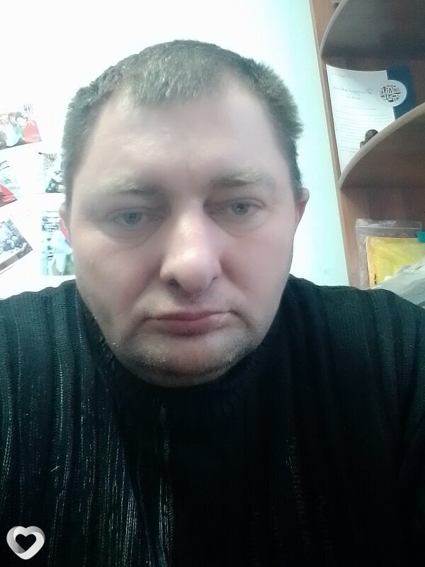 Богдан
