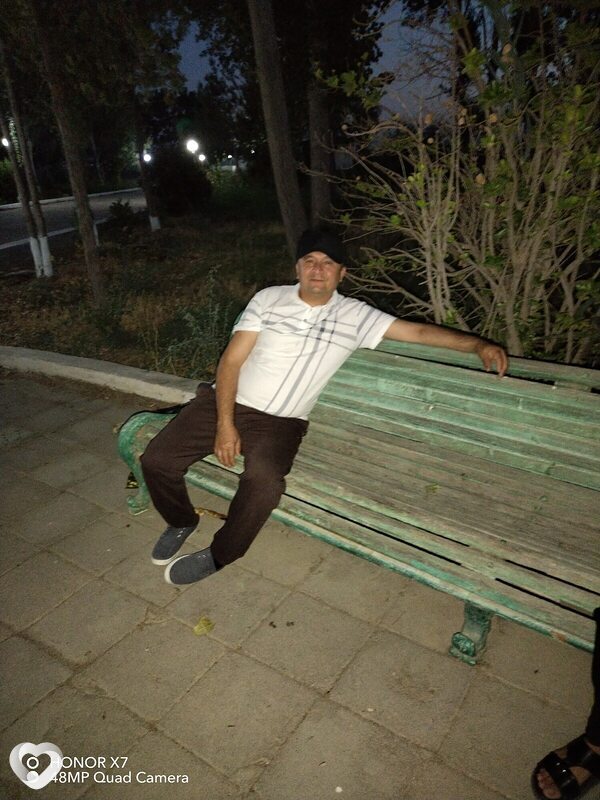 Денис