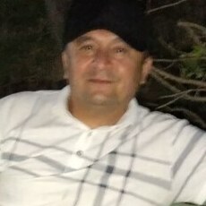 Денис, 52